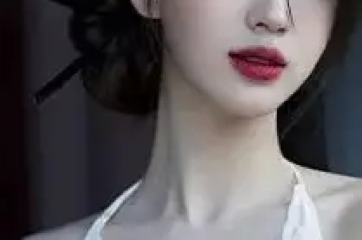内娱最惨女网红又翻车了