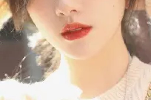 时隔5个月李福贵重蹈覆辙私生活被扒不对劲的一幕出现了