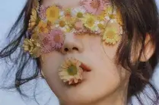 从立头部网红到立名品产业：网红直播回归卖货本质他就是卖货的