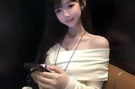 西安网红策划“低俗求婚”剧本炒作 共五人被警方行政拘留