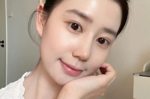 策划低俗“求婚”剧本炒作5人被行拘!
