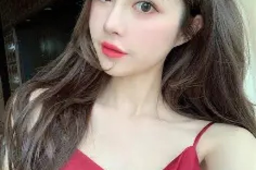5位明星耍大牌事件曝光从李梦到曾轶可谁最让人失望？